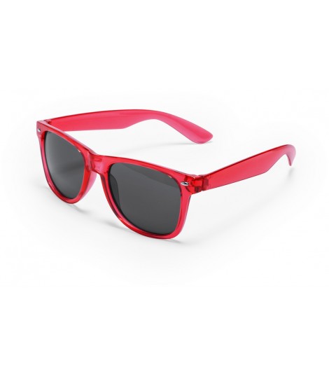 Gafas Sol Musin