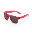 Gafas Sol Musin
