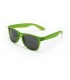 Gafas Sol Musin
