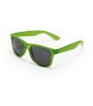 Gafas Sol Musin