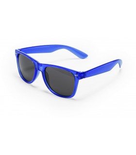 Gafas Sol Musin