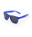 Gafas Sol Musin