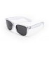 Gafas Sol Musin