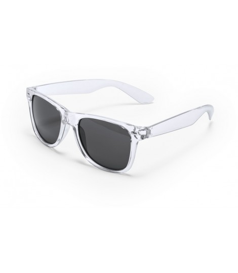Gafas Sol Musin