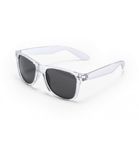 Gafas Sol Musin