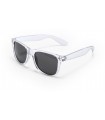 Gafas Sol Musin
