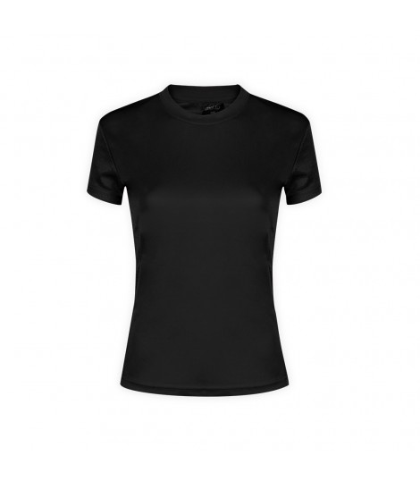 Camiseta Mujer Tecnic Rox