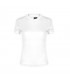 Camiseta Mujer Tecnic Rox