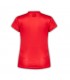 Camiseta Mujer Tecnic Rox