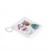 Set Gomas Flop