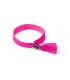 Pulsera Plasker