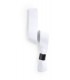 Pulsera Plasker