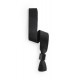 Pulsera Plasker