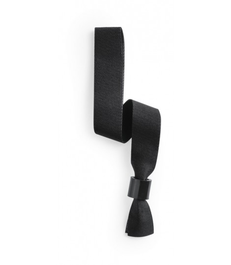 Pulsera Plasker