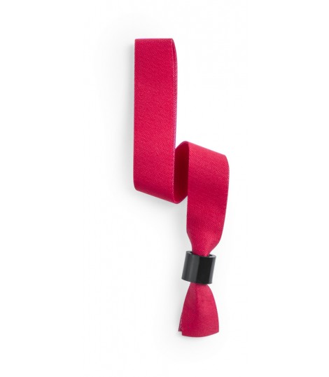 Pulsera Plasker