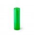Balsamo Labial Nirox