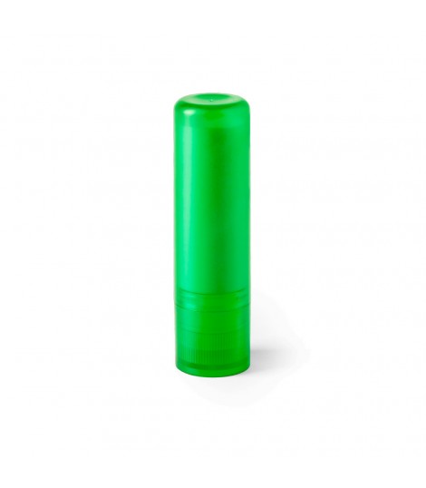 Balsamo Labial Nirox