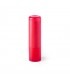 Balsamo Labial Nirox