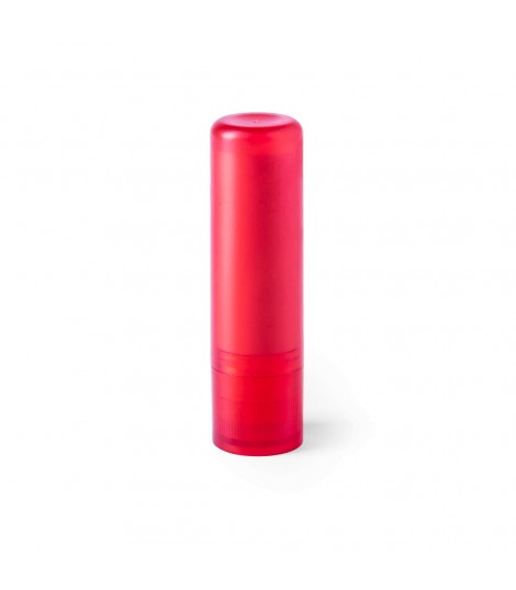 Balsamo Labial Nirox