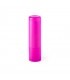 Balsamo Labial Nirox