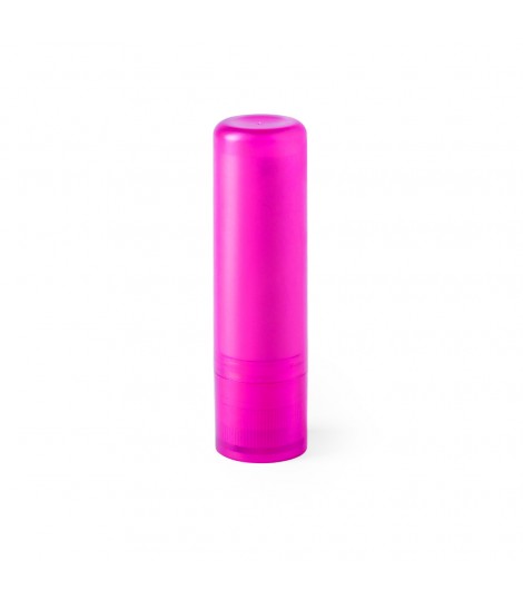 Balsamo Labial Nirox