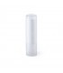 Balsamo Labial Nirox