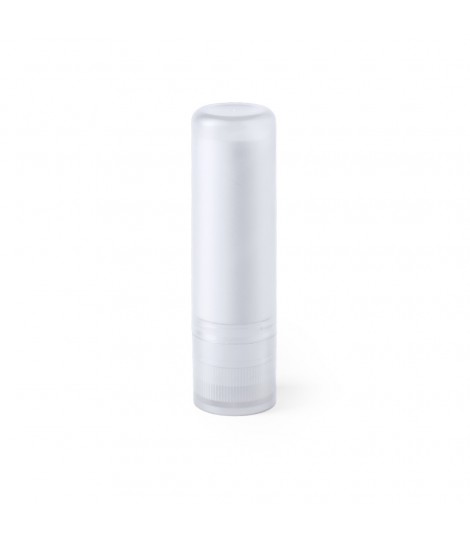 Balsamo Labial Nirox