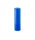 Balsamo Labial Nirox