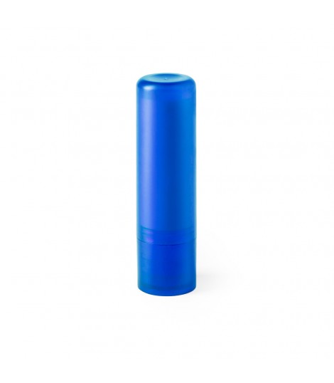 Balsamo Labial Nirox