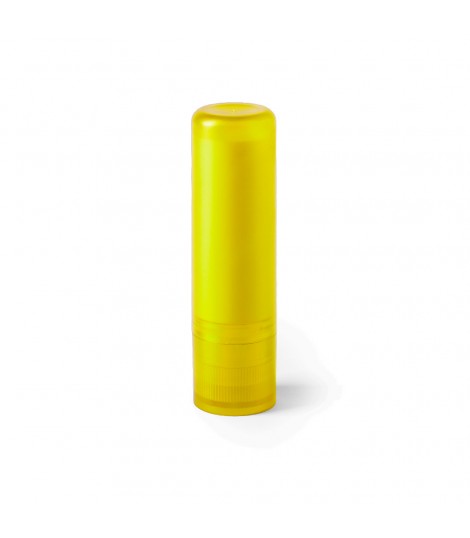 Balsamo Labial Nirox