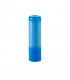 Balsamo Labial Nirox