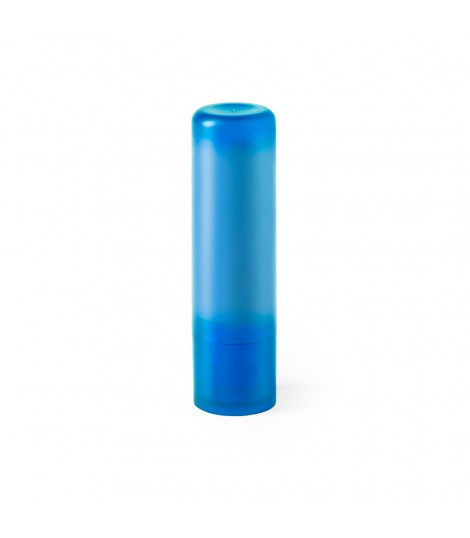 Balsamo Labial Nirox