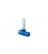 Balsamo Labial Nirox