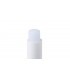 Balsamo Labial Nirox