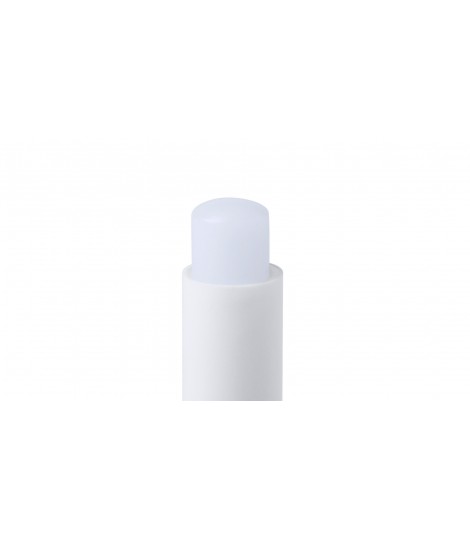 Balsamo Labial Nirox