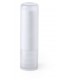 Balsamo Labial Nirox
