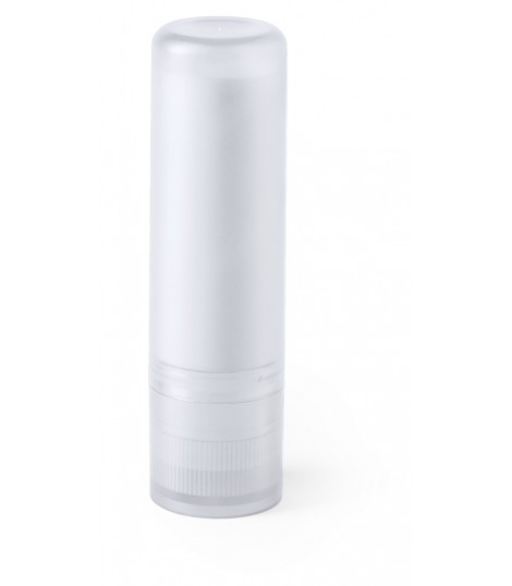 Balsamo Labial Nirox