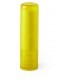Balsamo Labial Nirox