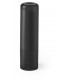 Balsamo Labial Nirox