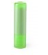 Balsamo Labial Nirox