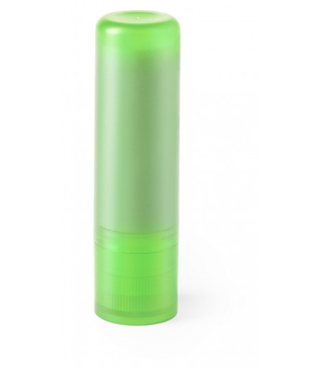 Balsamo Labial Nirox
