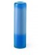 Balsamo Labial Nirox