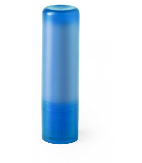 Balsamo Labial Nirox
