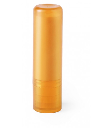 Balsamo Labial Nirox