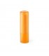 Balsamo Labial Nirox