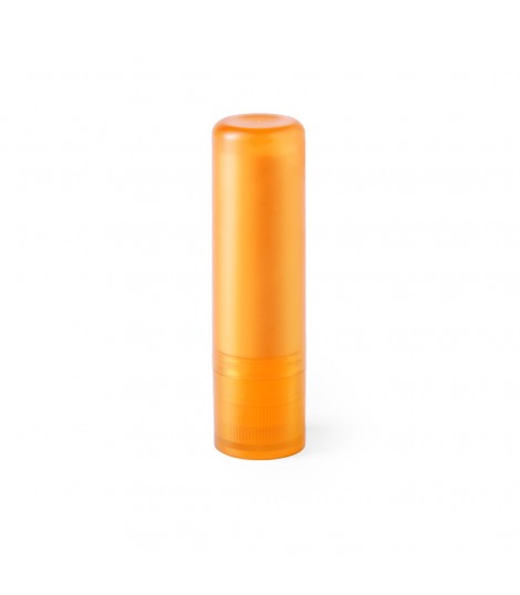 Balsamo Labial Nirox