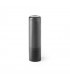 Balsamo Labial Nirox