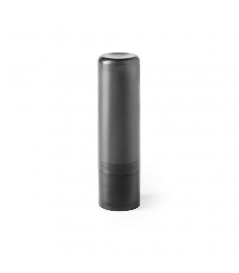 Balsamo Labial Nirox