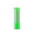 Balsamo Labial Nirox