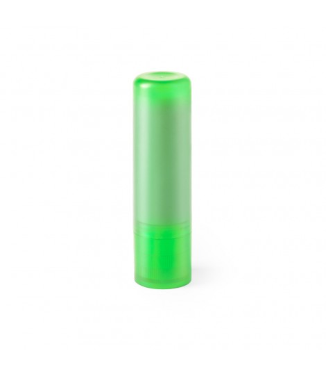 Balsamo Labial Nirox